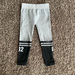 💜💜💜Limited Too Leggings